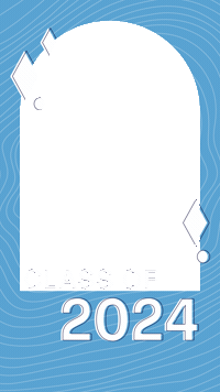 Unc Sticker by UNC-Chapel Hill