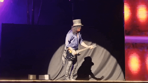 ElectricEyeRock giphyupload GIF