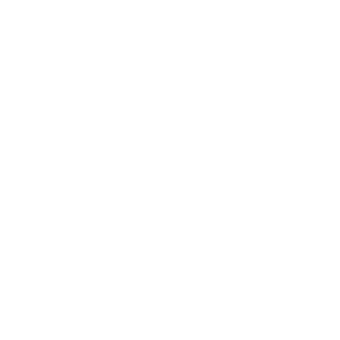 SemajThePoet giphyupload music white mood Sticker