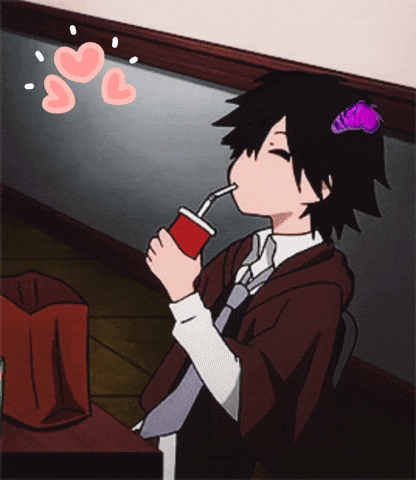 maxisde4th_ giphyattribution giphycreatortest detective bsd GIF