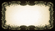 Water Beach GIF by HENDRICK'S GIN