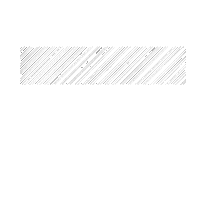 Frame Lines Sticker