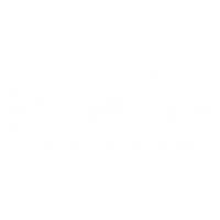 METRO_oesterreich food yum delicious metro Sticker