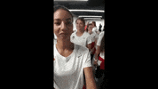 pop up wave GIF by Washington Spirit