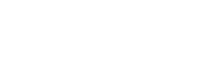 creativegrouparthur giphyupload arthur creativegroup creativegrouparthur Sticker