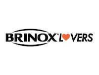 grupobrinoxoficial cozinha cozinhar panelas brinox Sticker