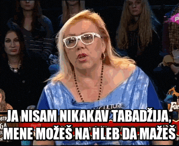 Da Na GIF