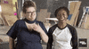 Bf Video Ladylike Builds Furniture GIF by BuzzFeed