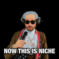 Niche Inside Joke GIF