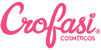 cruelty free mexico Sticker by Crofasi Cosméticos
