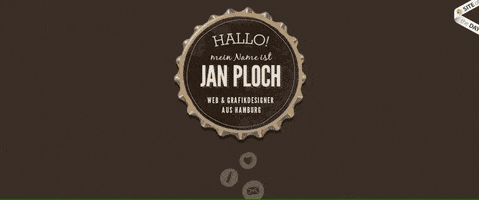 design GIF