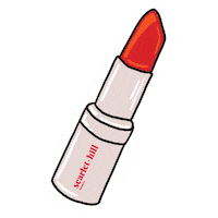Beauty Makeup Sticker by MRP