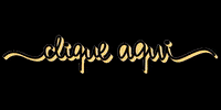 camisaito lettering clique clique aqui camisaito GIF