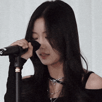 Choco2 GIF by ChoCo Official