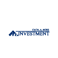 San Angelo Sticker by Cecil A. Ross Investment & Insurance Group