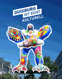 duisburgistecht duisburg lifesaver duisburgistecht GIF