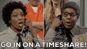 Snl GIF by Saturday Night Live
