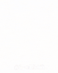 Tajikistan Alif GIF
