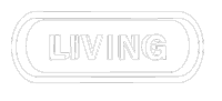 fellowship Sticker by LIVING ROOM