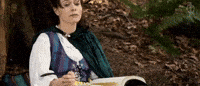 Writing Reaction GIF by zoefannet