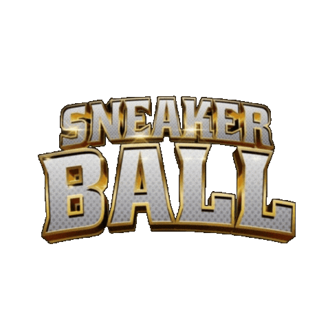 Party Play Sticker by DJ Sir-D