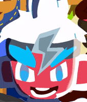 Sol_BTD bloons bloonstd6 solbtd icemonkey GIF