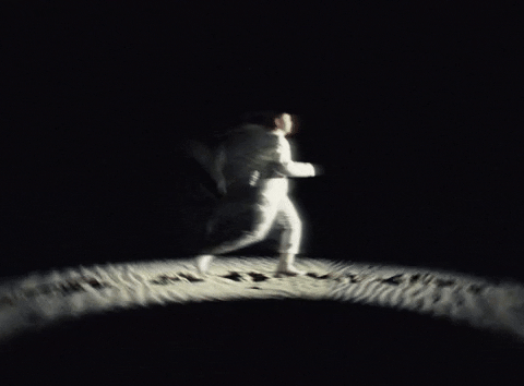 Thejokesonme GIF by AUDREY NUNA