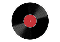 Jerseyboysbroadway Sticker by Jersey Boys