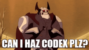 beg can i haz GIF by mysticonsofficial