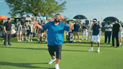 Let It Go GIF by DJ Khaled
