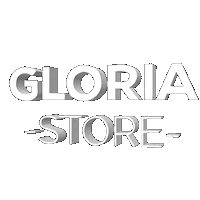 Sticker by Gloria Store