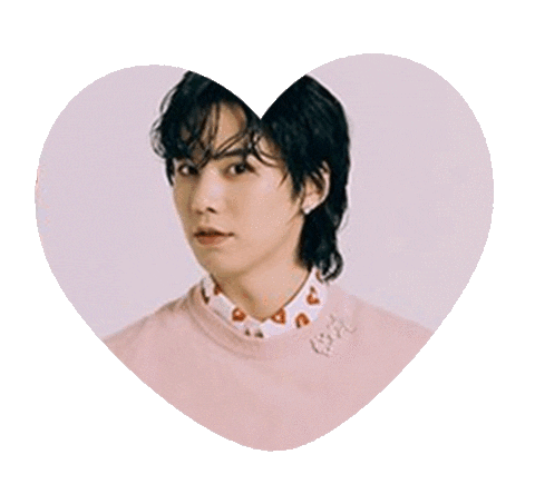 All Yours Astro Sticker by arohasphere