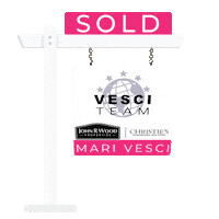 Ranger Trooper Sticker by Vesci