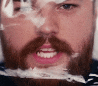 music video GIF by Knox Hamilton