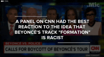 cnn news GIF