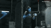Avatar GIF by Ubisoft