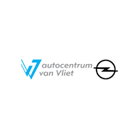 autocentrumvanvliet vva woerden 0172 bodegraven Sticker