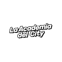 Soccer Futbol Sticker by GuayaquilCityFC