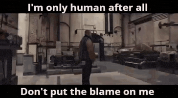 Dont Smash GIF