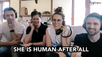 One Tree Hill Oth GIF