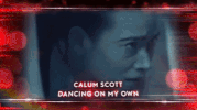 brits 2017 GIF by BRIT Awards