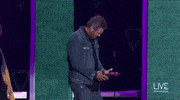 blake shelton cmt awards 2016 GIF by CMT Music Awards