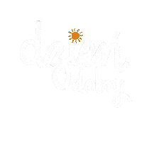 Dzien Witam Sticker