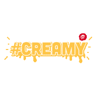 Hungry Pizza Sticker by PizzaHutID