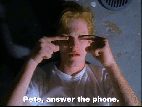 season 2 episode 3 GIF