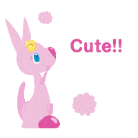moratame moratame モラタメ pocke Sticker