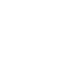 beach club party Sticker by Manarai Beach House