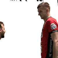 Volley Msl Sticker by CVB52