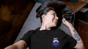 Art Love GIF by The Room