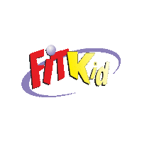 Dance Sport Sticker by Fit Kid Division
